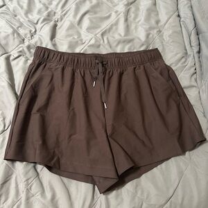 Women’s Old Navy Shorts